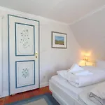 Haus Krauthahn DG