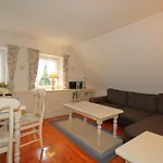 Haus Krauthahn DG