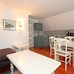 Haus Krauthahn DG