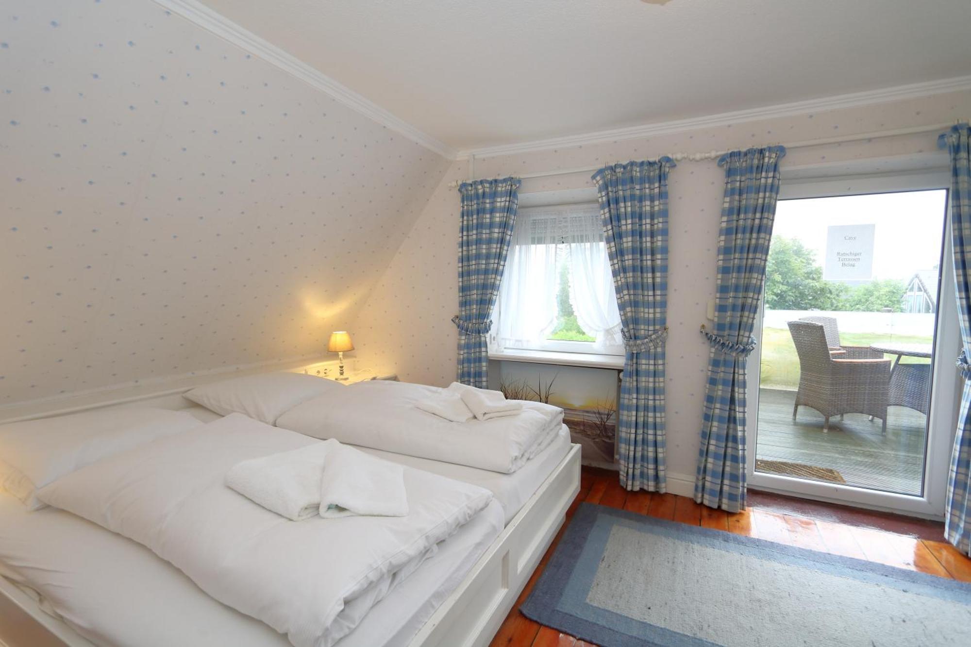 Haus Krauthahn Dg